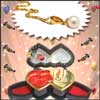 Valentine Hidden Surprise - code07 - Click here to View more details about this Product